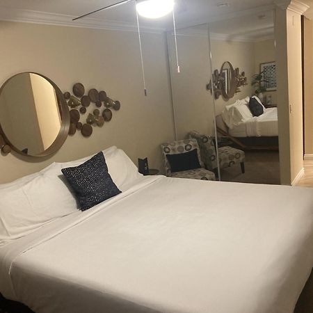 North Coast Village Retreat Оушънсайд Екстериор снимка
